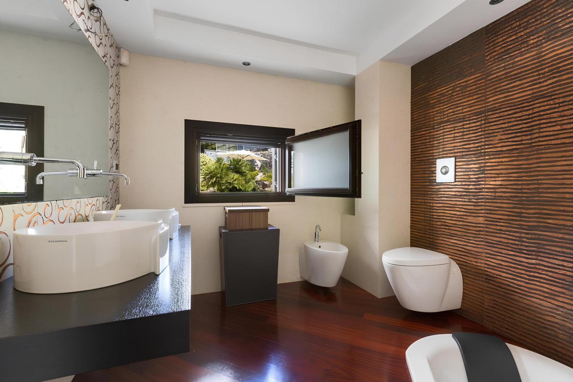 Villa Iside Conversano Zewnętrze zdjęcie